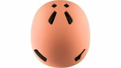 Alpina Hackney 51 Alpina Hackney -Fahrradhosen Verkaufsladen az Alpina Hackney 3 peachmatt 214451