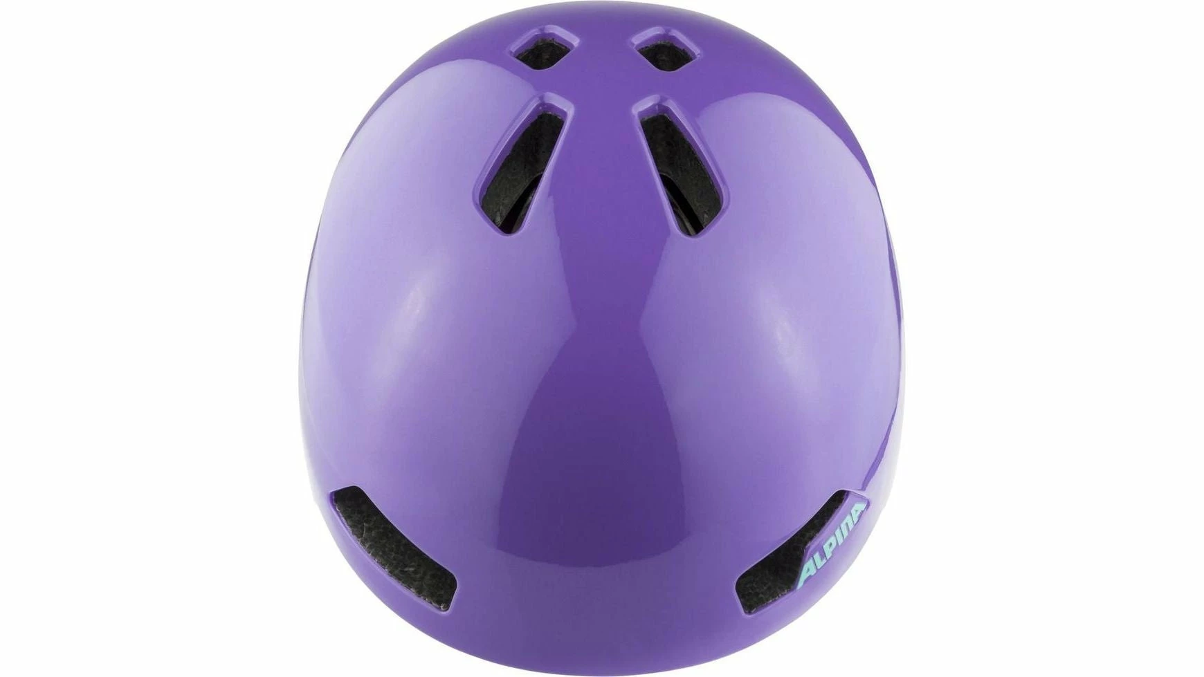 Alpina Hackney 22 Alpina Hackney – Bild 22