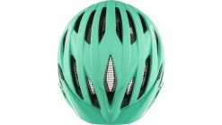 Alpina Haga Urbanhelm -Fahrradhosen Verkaufsladen az Alpina Haga Urbanhelm 2 turquoisematt 214435