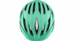 Alpina Parana City Helm Unisex -Fahrradhosen Verkaufsladen az Alpina Parana City Helm Unisex 2 turquoisematt 218690
