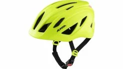 Alpina Pico Flash Kinderhelm -Fahrradhosen Verkaufsladen az Alpina Pico Flash Kinderhelm 0 be visible gloss 218696 681dcd88 ab9c 4880 a901 5c8863c616ff