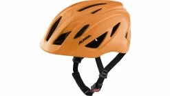 Alpina Pico Flash Kinderhelm -Fahrradhosen Verkaufsladen az Alpina Pico Flash Kinderhelm 0 neon orange gloss 218696 b45e6f85 9a36 45fd 863a 8d8ee76c9a1a