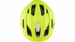 Alpina Pico Flash Kinderhelm -Fahrradhosen Verkaufsladen az Alpina Pico Flash Kinderhelm 2 be visible gloss 218696 4346f826 ddfe 42c3 ab8d f82231ef17f1