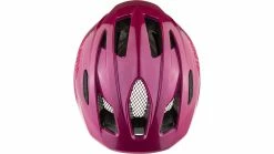 Alpina Pico Flash Kinderhelm -Fahrradhosen Verkaufsladen az Alpina Pico Flash Kinderhelm 3 deeprosepinkgloss 218696