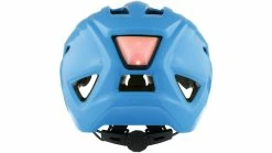 Alpina Pico Flash Kinderhelm -Fahrradhosen Verkaufsladen az Alpina Pico Flash Kinderhelm 3 neon blue gloss 218696
