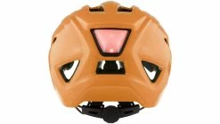 Alpina Pico Flash Kinderhelm -Fahrradhosen Verkaufsladen az Alpina Pico Flash Kinderhelm 3 neon orange gloss 218696 615e22ed 5538 44cb 8c31 5ac09dc5cc64