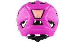 Alpina Pico Flash Kinderhelm -Fahrradhosen Verkaufsladen az Alpina Pico Flash Kinderhelm 3 pink gloss 218696 ebd3c98a 3e35 42c2 9442 274738628f69
