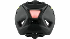 Alpina Pico Flash Kinderhelm -Fahrradhosen Verkaufsladen az Alpina Pico Flash Kinderhelm 4 blackneongloss 218696