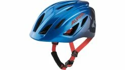 Alpina Pico Kinderhelm 18 Alpina Pico Kinderhelm -Fahrradhosen Verkaufsladen az Alpina Pico Kinderhelm 0 truebluegloss 223552