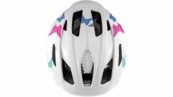 Alpina Pico Kinderhelm 25 Alpina Pico Kinderhelm -Fahrradhosen Verkaufsladen az Alpina Pico Kinderhelm 2 pearlwhitebutterfliesgloss 223552