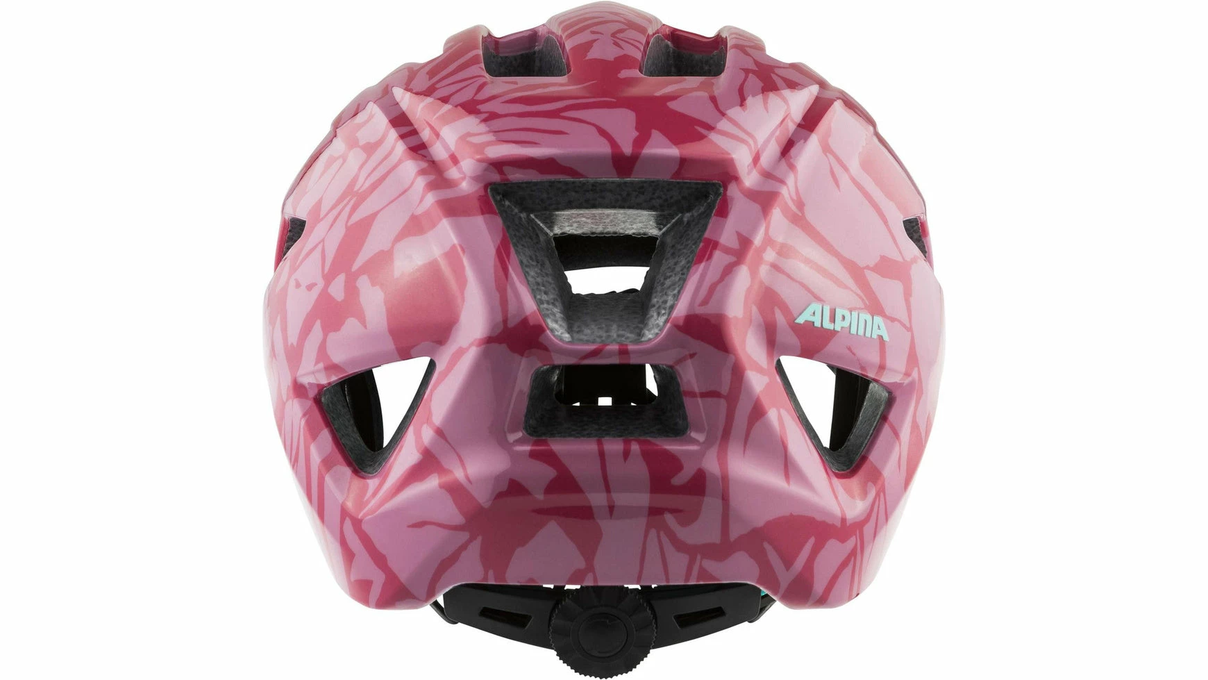 Alpina Pico Kinderhelm 9 Alpina Pico Kinderhelm – Bild 9