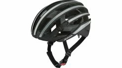 Alpina Ravel Reflective