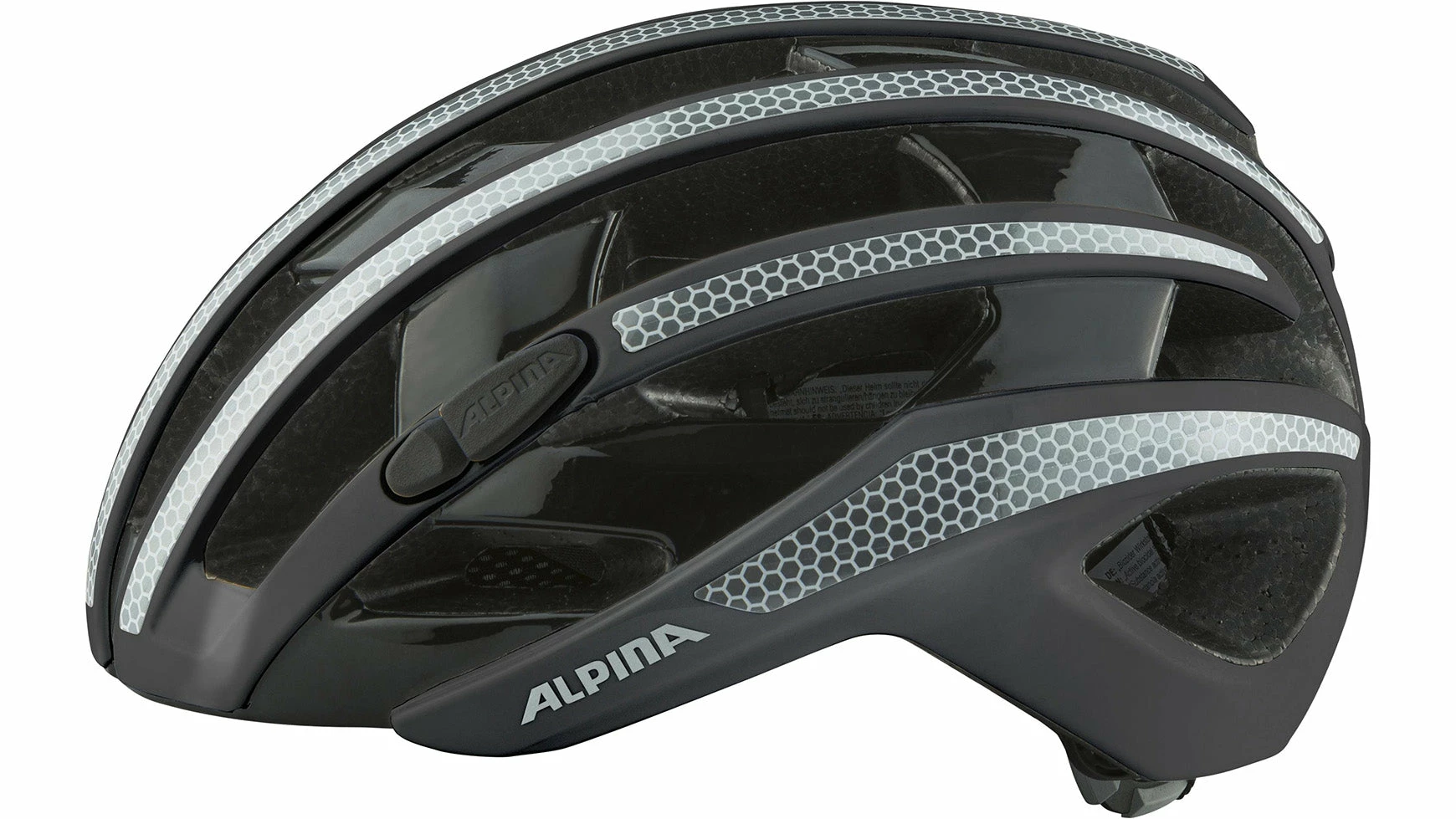 Alpina Ravel Reflective 3 Alpina Ravel Reflective – Bild 3