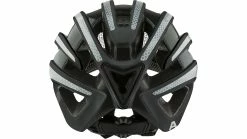 Alpina Ravel Reflective 12 Alpina Ravel Reflective -Fahrradhosen Verkaufsladen az Alpina Ravel Reflective 4 blackmatt 227429