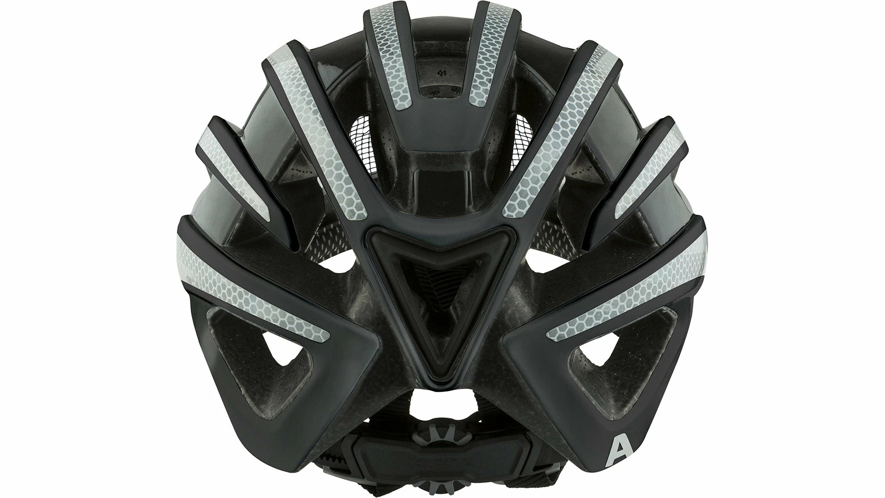 Alpina Ravel Reflective 4 Alpina Ravel Reflective – Bild 4