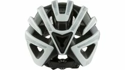 Alpina Ravel Reflective 17 Alpina Ravel Reflective -Fahrradhosen Verkaufsladen az Alpina Ravel Reflective 4 whitegloss 227429