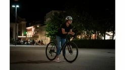 Alpina Ravel Reflective 13 Alpina Ravel Reflective -Fahrradhosen Verkaufsladen az Alpina Ravel Reflective 6 blackmatt 227429