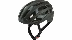 Alpina Ravel Rennradhelm Unisex