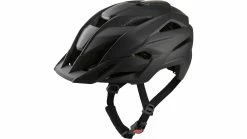 Alpina Stan MIPS -Fahrradhosen Verkaufsladen az Alpina Stan MIPS 0 blackmatt 223511 c7cba642 a008 44df 9607 cb3683197c82