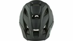 Alpina Stan MIPS -Fahrradhosen Verkaufsladen az Alpina Stan MIPS 2 BLACKTURQUOISEMATT 223511