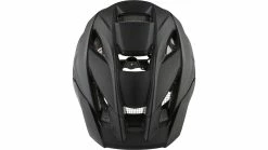 Alpina Stan MIPS -Fahrradhosen Verkaufsladen az Alpina Stan MIPS 2 blackmatt 223511 fd7050e7 4abe 4054 b495 3355f9c107ce