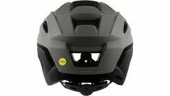 Alpina Stan MIPS -Fahrradhosen Verkaufsladen az Alpina Stan MIPS 3 coffeegreymatt 223511 f1a6c888 6f0f 4ab7 adb2 54c39f75163a