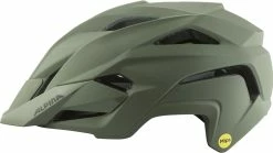 Alpina Stan MIPS -Fahrradhosen Verkaufsladen az Alpina Stan MIPS 3 olivematt 223511 ec1df026 e6d5 4544 9c09 50bf4d1d8cd7