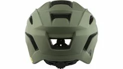 Alpina Stan MIPS -Fahrradhosen Verkaufsladen az Alpina Stan MIPS 4 olivematt 223511