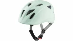 Alpina Ximo L.E. Kinderhelm -Fahrradhosen Verkaufsladen az Alpina Ximo LE Kinderhelm 0 pastelgreenmatt 197139 ac79324a 7e68 454b 9630 260ddba8a28b