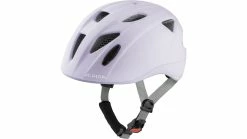 Alpina Ximo L.E. Kinderhelm -Fahrradhosen Verkaufsladen az Alpina Ximo LE Kinderhelm 0 pastelrosematt 197139 f0b87167 9593 46fa b1e1 99c8306f793c