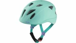 Alpina Ximo L.E. Kinderhelm -Fahrradhosen Verkaufsladen az Alpina Ximo LE Kinderhelm 0 turquoisematt 197139 b274ff34 394d 40a2 993f 1d233de3bcdf