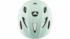 Alpina Ximo L.E. Kinderhelm -Fahrradhosen Verkaufsladen az Alpina Ximo LE Kinderhelm 2 pastelgreenmatt 197139 a8b9318c 7b03 4fe0 905a 709b507287d0