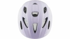 Alpina Ximo L.E. Kinderhelm -Fahrradhosen Verkaufsladen az Alpina Ximo LE Kinderhelm 2 pastelrosematt 197139 eb60ab20 6c6d 4185 97b5 2b93f350b166