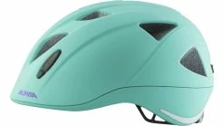 Alpina Ximo L.E. Kinderhelm -Fahrradhosen Verkaufsladen az Alpina Ximo LE Kinderhelm 2 turquoisematt 197139 87d0d3ec f472 4c87 bc11 c0ed80d38e1a