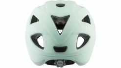 Alpina Ximo L.E. Kinderhelm -Fahrradhosen Verkaufsladen az Alpina Ximo LE Kinderhelm 3 pastelgreenmatt 197139 e7c0091a 260f 4d84 9f59 2764ba4538c7