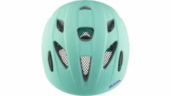 Alpina Ximo L.E. Kinderhelm -Fahrradhosen Verkaufsladen az Alpina Ximo LE Kinderhelm 3 turquoisematt 197139 5f994f7c 1914 4cc7 bd1e 16520af85dfa