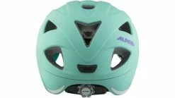 Alpina Ximo L.E. Kinderhelm -Fahrradhosen Verkaufsladen az Alpina Ximo LE Kinderhelm 4 turquoisematt 197139 ed445b14 9b44 4f94 8ab3 7d958c84ee35
