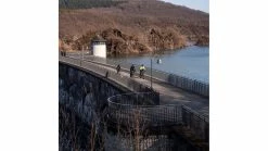 BBB ColdGuard Jacket -Fahrradhosen Verkaufsladen az BBB ColdGuard Jacket 6 black 227095