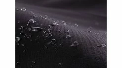 BBB ColdShield Tights -Fahrradhosen Verkaufsladen az BBB ColdShield Tights 3 black 227093