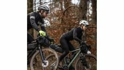 BBB ColdShield Tights -Fahrradhosen Verkaufsladen az BBB ColdShield Tights 7 black 227093