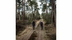 BBB ColdShield Tights -Fahrradhosen Verkaufsladen az BBB ColdShield Tights 9 black 227093