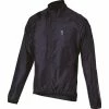 BBB PocketShield Windjacke