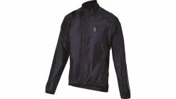 BBB PocketShield Windjacke