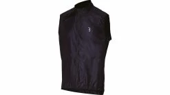 BBB PocketVest Windweste