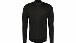 BBB TriGuard 3.0 Jacket