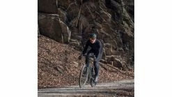 BBB TriGuard 3.0 Jacket -Fahrradhosen Verkaufsladen az BBB TriGuard 30 Jacket 4 black 227094