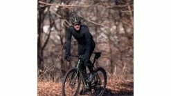 BBB TriGuard 3.0 Jacket -Fahrradhosen Verkaufsladen az BBB TriGuard 30 Jacket 5 black 227094