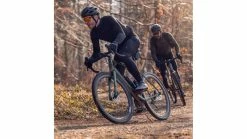 BBB TriGuard 3.0 Jacket -Fahrradhosen Verkaufsladen az BBB TriGuard 30 Jacket 6 black 227094