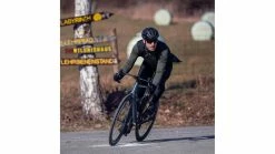 BBB UltraWear Zipperless Shoe Cover -Fahrradhosen Verkaufsladen az BBB UltraWear Zipperless Shoe Cover 7 black 227101