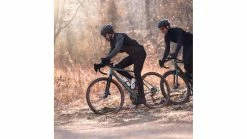 BBB Windvest TriGuard Weste Herren -Fahrradhosen Verkaufsladen az BBB Windvest TriGuard Weste Herren 10 black 227091 b4f2ed50 8af8 4189 8cef 16004b12d744